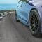 BFGoodrich g-Force Phenom T/A 225/55ZR17 101W M05279