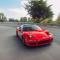 BFGoodrich g-Force Phenom T/A 225/55ZR17 101W M05279