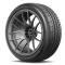BFGoodrich g-Force Phenom T/A 225/55ZR17 101W M05279