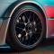 BFGoodrich g-Force Phenom T/A 225/55ZR17 101W M05279