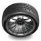 BFGoodrich g-Force Phenom T/A 225/55ZR17 101W M05279