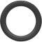 Deka Motorcycle Tire 350-19 728930