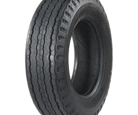 Tornel Light Truck Tire 8 Ply 750-17 71016