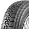 Michelin X Tire 725R13 51204