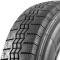 Michelin X Tire 725R13 51204