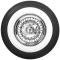 Coker Classic 3.00 Inch Whitewall Tire 760-15 59600