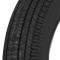 Coker Classic Motorcycle Tire 500-16 63393