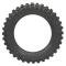 Coker Classic Motorcycle Motocross Tire 300-10 71288