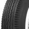 Coker Classic 3.00 Inch Whitewall Tire 760-15 59600