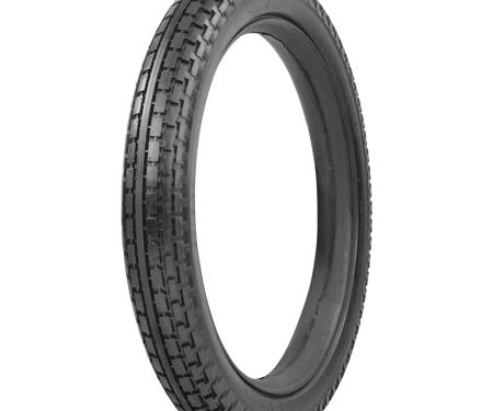 Simplex Cycle Clincher Tire 26x3 74715