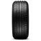 Vredestein Sprint Plus Tire 255/40ZR17 98Y XL 106102579891