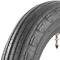 Goodyear Cycle Tire Ribbed 300-16 63225