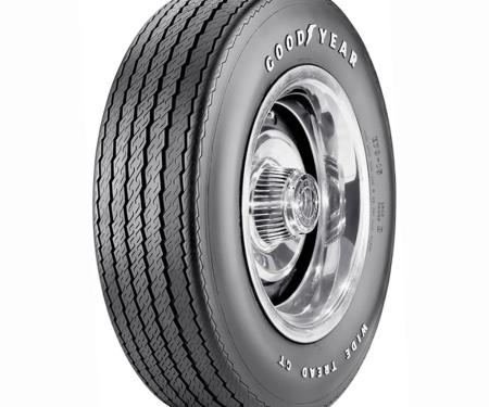 Goodyear Speedway Wide Tread GT RWL Tire E70-15 451236