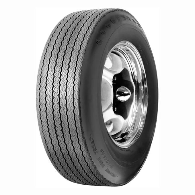 Goodyear Custom Wide Tread G70-14 124101701401