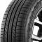 Michelin Primacy 3 Tire 195/60R15 88V 105121556118