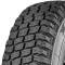 Michelin X M+S 244 Tire 205R16 104T 569248