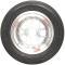 Michelin TB 15 Tire 26/61-15 71231
