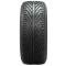 Michelin Pilot Sport Tire 255/50ZR16 556102