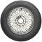 Michelin XAS Tire 165VR15 N Code 579825
