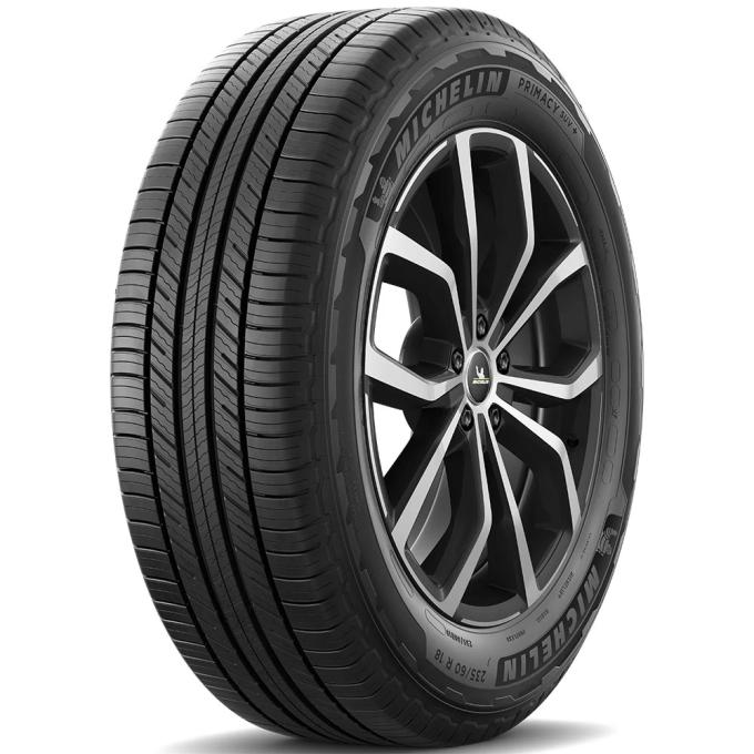 Michelin Primacy 3 Tire 195/60R15 88V 105121556118