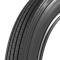 Lester Tire Blackwall 37x5 84160