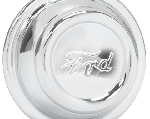Coker Tire Model A Hubcap 21 Inch Wheel 913021