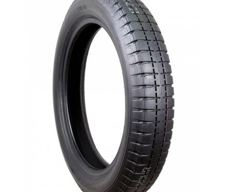 Ensign Triple Road Race Tire 450-19 72955