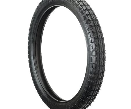 Ensign Universal Road Tire 325-19 728921