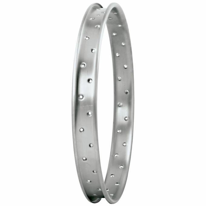 Coker Tire Clincher / Beaded Edge Rim Tire 28 x 2.50 40 Spoke 919959