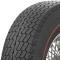 Universal Sport Tire Redline 185R15 579874