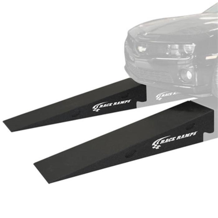 Rim Ramp Race Ramps Extra Inclines for Restyler Ramps RR-RESTYLE-IN-16 | Classic ...