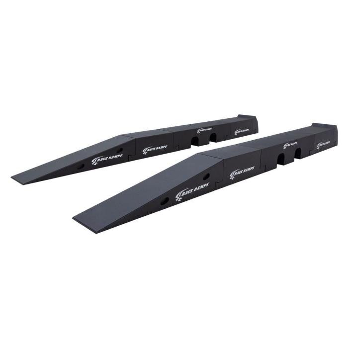 Ramp Rim Race Ramps 20 Wide Restyler Ramps - Classic Model RR-RESTYLE-20 ...
