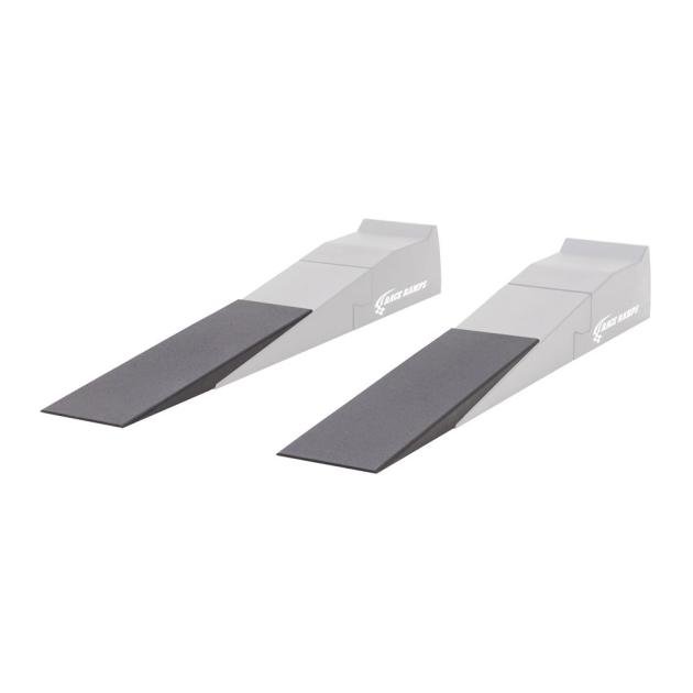 Race Ramps Xtenders for 67 Race Ramps – 6.6 Degree Approach Angle RR-EX ...