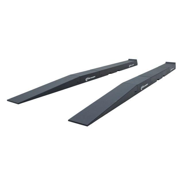 Ramp Rim Race Ramps Portable Pro Lift Drive-Up Ramp Set RR-PPL | Classic Tire ...