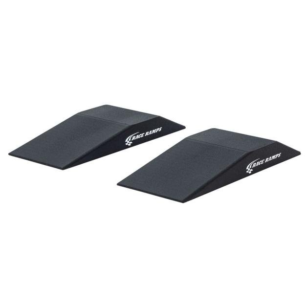 Rim Ramp Race Ramps Roll-Ups Ramps - 4 Lift for 12 W Tires RR-RU | Classic Tire ...