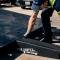 Race Ramps 74 Two Piece Multi-Usage Tow Ramps BT-TT-7-10-2