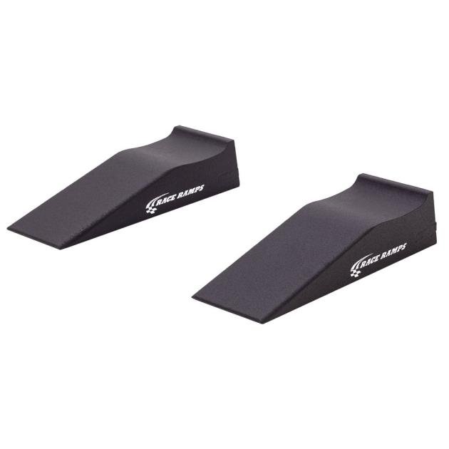 Race Ramps 30 Rally Ramps - 5 Lift for 8 W Tires RR-30 | Classic Tire ...