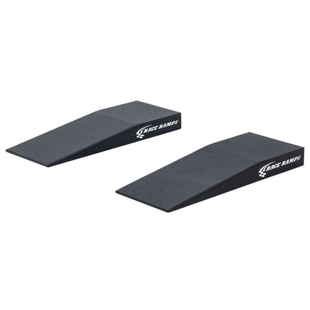 Rim Ramp Race Ramps Trak-Jax Ramps – 7.8 Degree Approach Angle RR-TJ | Classic ...