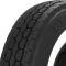 Excelsior Whitewall Tire 440-10 506642