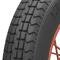 Excelsior Stahl Sport Radial Tire 550/600R21 789651