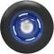 Excelsior Stahl Sport Radial Tire 600R20 76118