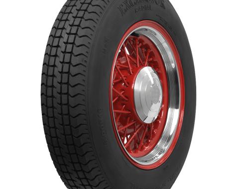 Excelsior Stahl Sport Radial Tire 650R16 66302