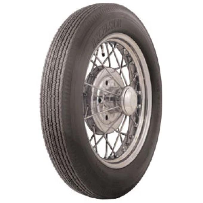 Excelsior Tire 670-15 568799