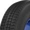 Excelsior Stahl Sport Radial Tire 600R20 76118