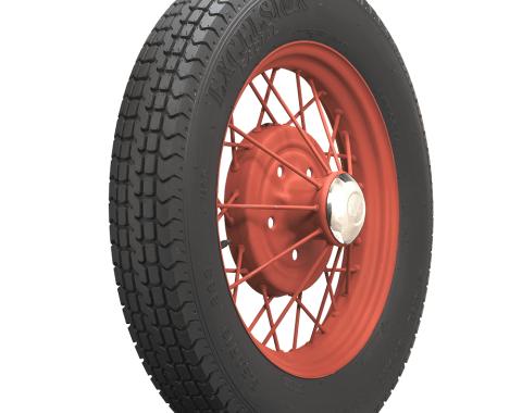 Excelsior Stahl Sport Radial Tire 700R19 745151