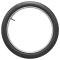 Excelsior Tire Beaded Edge All Black 30X3.5 79600