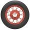 Excelsior Stahl Sport Radial Tire 700R19 745151