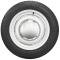 Excelsior Stahl Sport Radial Tire 500R16 64304