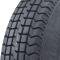 Excelsior Stahl Sport Radial Tire 700R18 725601