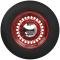 Excelsior Stahl Sport Radial Tire 600R16 643498